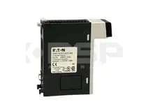 Eaton XIOC-2CNT-2AO-INC Eaton XIOC-2CNT-2AO-INC