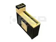 Eaton XIOC-2CNT-2AO-INC Eaton XIOC-2CNT-2AO-INC