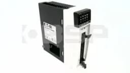 Eaton XIOC-2CNT-100KHZ Eaton XIOC-2CNT-100KHZ