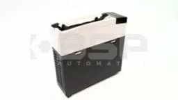 Eaton XIOC-2CNT-100KHZ Eaton XIOC-2CNT-100KHZ