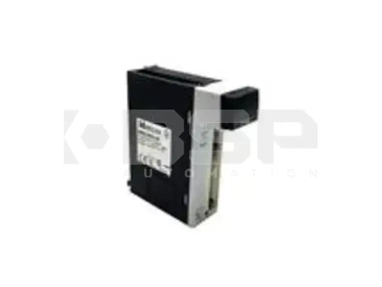 Eaton XIOC-2AO-U2 Eaton XIOC-2AO-U2