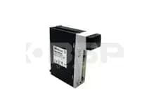 Eaton XIOC-2AO-U2 Eaton XIOC-2AO-U2