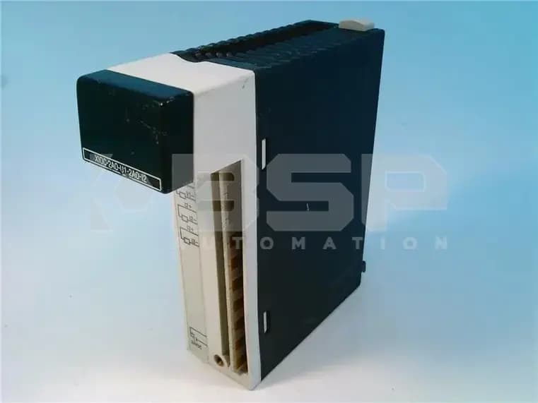 Eaton XIOC-2AO-U1-2AO-I2 Eaton XIOC-2AO-U1-2AO-I2