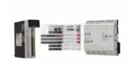 Eaton XIOC-2AI-1AO-U1-I1 Eaton XIOC-2AI-1AO-U1-I1