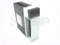 Eaton XIOC-2AI-1AO-U1 Eaton XIOC-2AI-1AO-U1