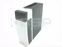 Eaton XIOC-2AI-1AO-U1 Eaton XIOC-2AI-1AO-U1