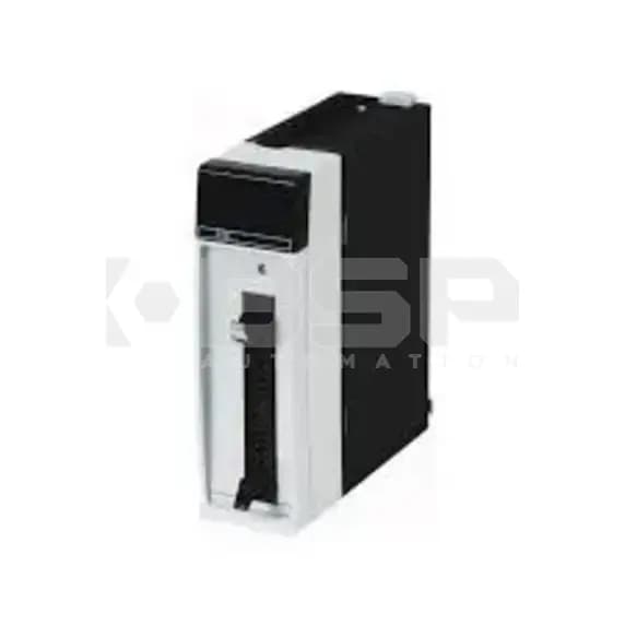 Eaton XIOC-1CNT-100KHZ Eaton XIOC-1CNT-100KHZ