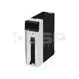 Eaton XIOC-1CNT-100KHZ Eaton XIOC-1CNT-100KHZ