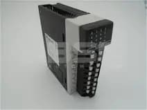 Eaton XIOC-16DX Eaton XIOC-16DX