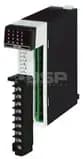 Eaton XIOC-16DO-S Eaton XIOC-16DO-S