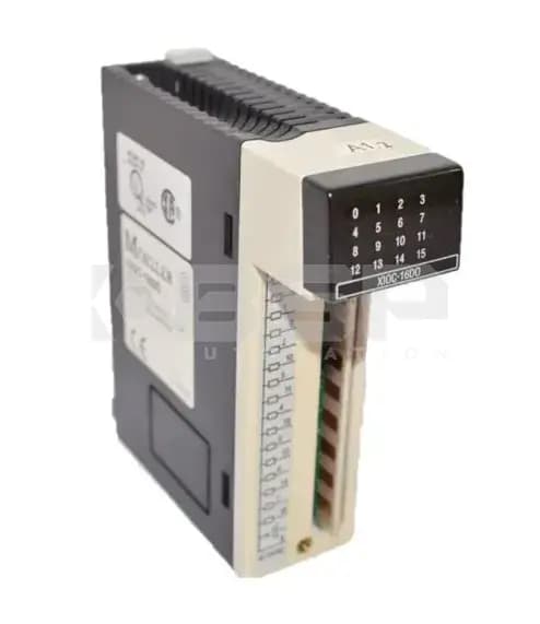 Eaton XIOC-16DO Eaton XIOC-16DO