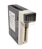 Eaton XIOC-16DO Eaton XIOC-16DO