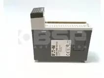 Eaton XIOC-16DI-AC110 Eaton XIOC-16DI-AC110