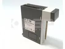 Eaton XIOC-16DI-AC110 Eaton XIOC-16DI-AC110