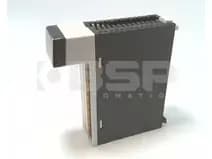 Eaton XIOC-16DI-AC110 Eaton XIOC-16DI-AC110