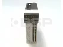 Eaton XIOC-16DI-AC110 Eaton XIOC-16DI-AC110