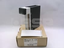 Eaton XIOC-16DI Eaton XIOC-16DI