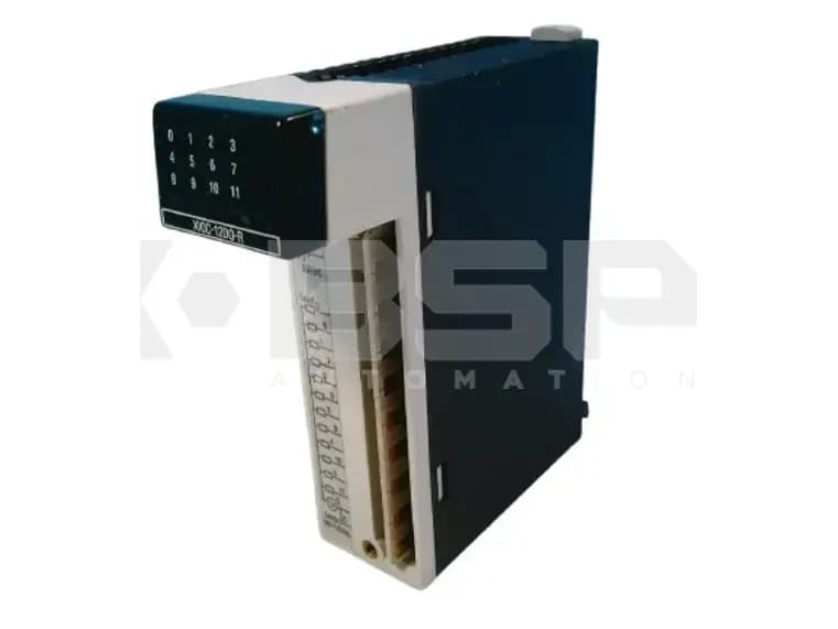 Eaton XIOC-12DO-R Eaton XIOC-12DO-R