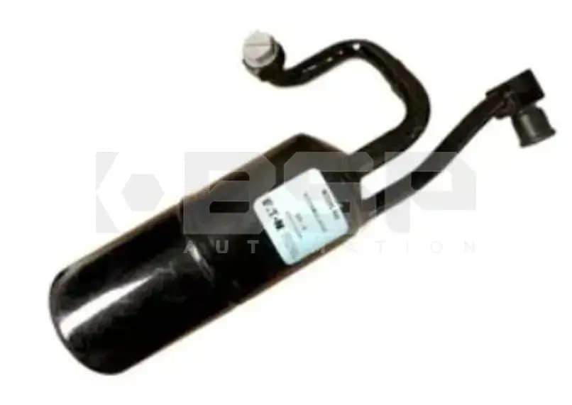 Eaton XH-9 Eaton XH-9