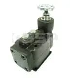 Eaton XGL-03-B-10 Eaton XGL-03-B-10