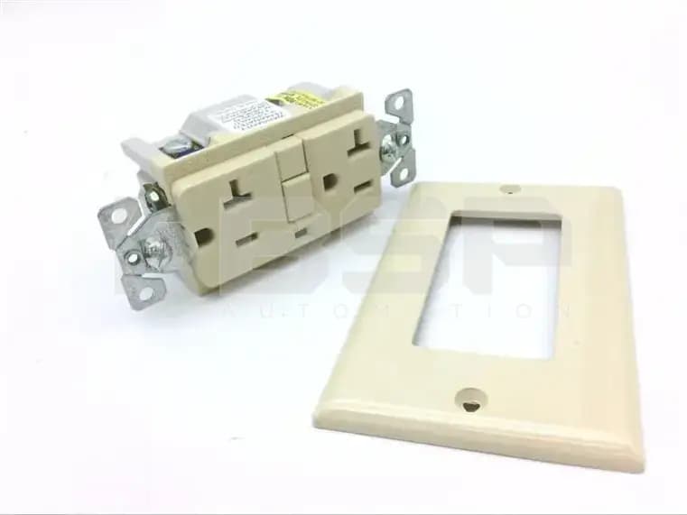 Eaton XGF20V Eaton XGF20V