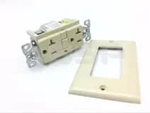 Eaton XGF20V Eaton XGF20V