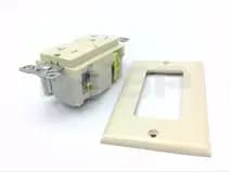 Eaton XGF20V Eaton XGF20V