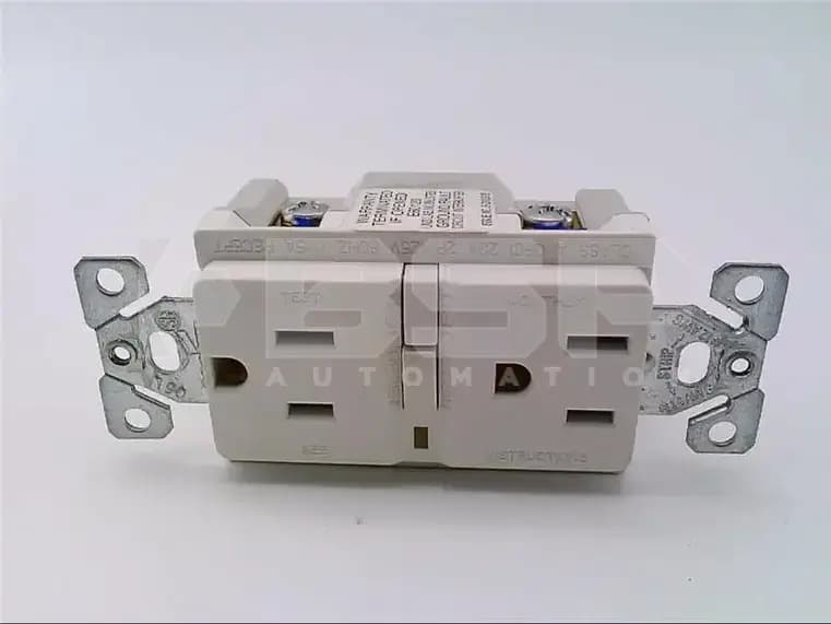 Eaton XGF15W-C Eaton XGF15W-C