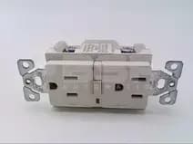 Eaton XGF15W-C Eaton XGF15W-C