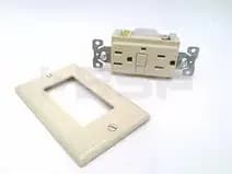 Eaton XGF15V Eaton XGF15V