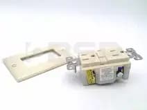 Eaton XGF15V Eaton XGF15V