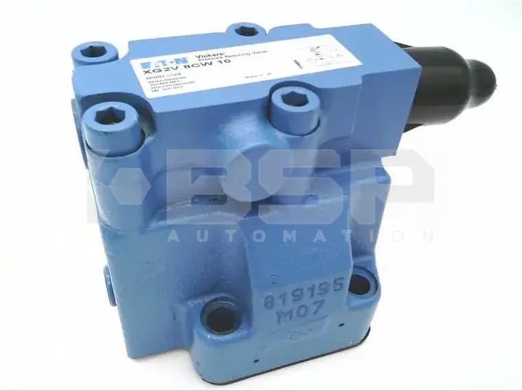 Eaton XG2V-8CW-10 Eaton XG2V-8CW-10