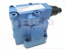 Eaton XG2V-8CW-10 Eaton XG2V-8CW-10