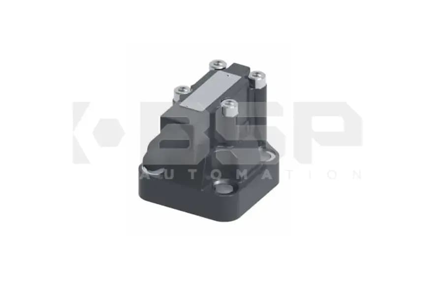 Eaton XG2V-6CW-10 Eaton XG2V-6CW-10