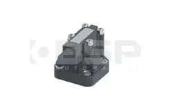 Eaton XG2V-6CW-10 Eaton XG2V-6CW-10