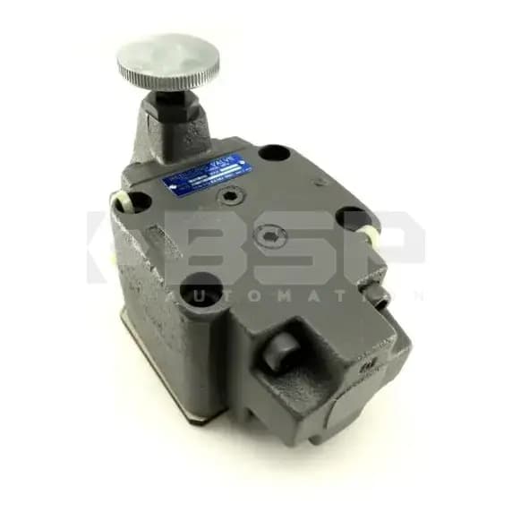 Eaton XG-06-F-20 Eaton XG-06-F-20