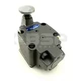 Eaton XG-06-F-20 Eaton XG-06-F-20