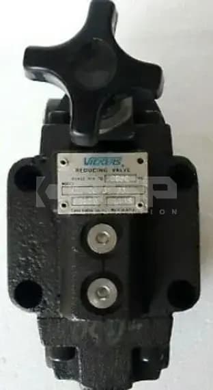 Eaton XG-06-3F-30 Eaton XG-06-3F-30