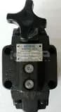 Eaton XG-06-3F-30 Eaton XG-06-3F-30