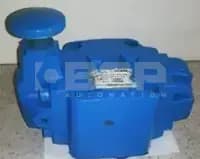 Eaton XG-06-3F-22 Eaton XG-06-3F-22