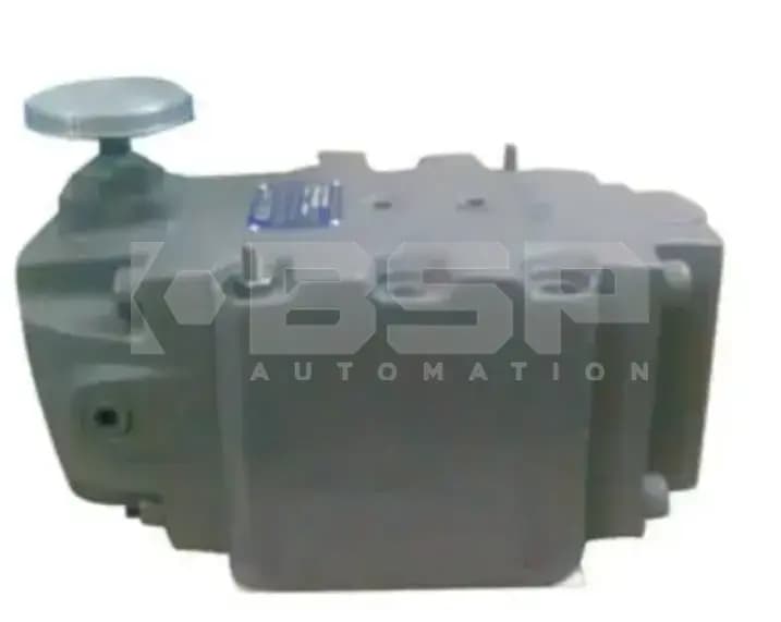 Eaton XG-06-3F-21 Eaton XG-06-3F-21