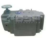 Eaton XG-06-3F-21 Eaton XG-06-3F-21