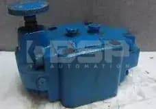 Eaton XG-06-3F-21 Eaton XG-06-3F-21