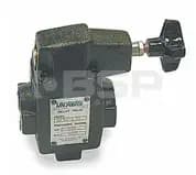 Eaton XG-06-2F-30 Eaton XG-06-2F-30