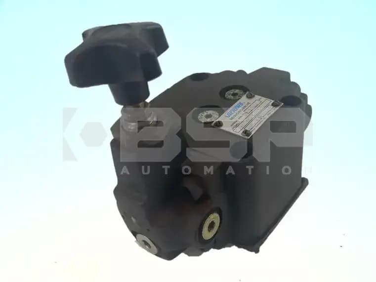 Eaton XG-06-1F-30 Eaton XG-06-1F-30