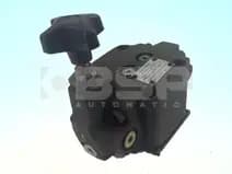 Eaton XG-06-1F-30 Eaton XG-06-1F-30
