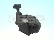 Eaton XG-06-1F-30 Eaton XG-06-1F-30