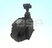 Eaton XG-06-1F-30 Eaton XG-06-1F-30