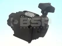 Eaton XG-06-1F-30 Eaton XG-06-1F-30