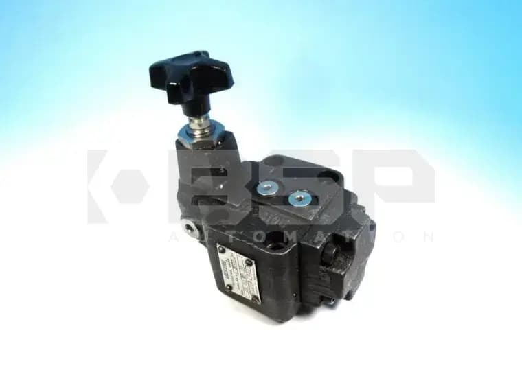 Eaton XG-03-2B-30 Eaton XG-03-2B-30